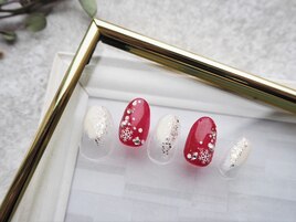 定額デザインコース