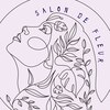 サロン ド フレール 青山店(Salon de Fleur)のお店ロゴ