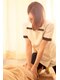 ナピュアの写真/メンズのリピーター様多数!元気が出ると大好評◎お家ケアも教えます!【足つぼ+全身マッサージ90分¥6300】
