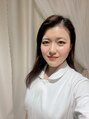 ナナ 目白 雑司ヶ谷(nana) nana 【目白】