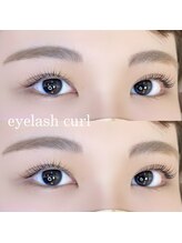 アイスター 大阪難波店(EYESTAR)/