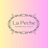 ラペッシュ(La Peche)のお店ロゴ