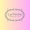 ラペッシュ(La Peche)ロゴ