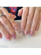 オージェイプラス(OJ+)/たらしこみアート