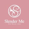 スレンダーミー 富士店(SlenderMe)のお店ロゴ