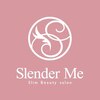 スレンダーミー 富士店(SlenderMe)ロゴ