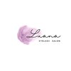 ルアナ(LUANA)のお店ロゴ