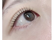 まつげ専門店 ミネットアイ(minet eye)
