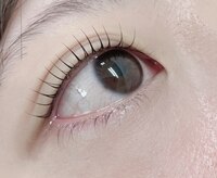 まつげ専門店 ミネットアイ(minet eye)