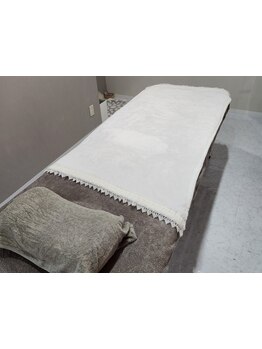 デリケート部分の脱毛/Vライン/VIO