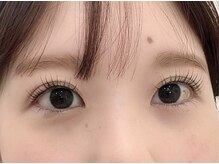 ナップ 福島(nap)/大阪福島　まつげパーマ