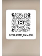 クロレミー(Colorer'me)&nbsp;owner nailist.