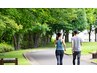 【未来を変えるなら今！】今日１日だけトレーニングを頑張りませんか？