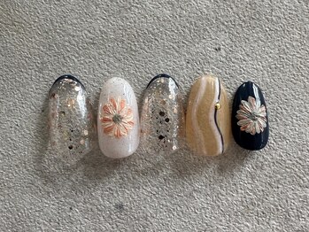 定額specialコース