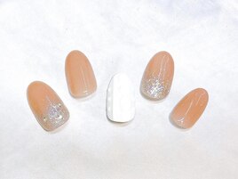 トレンド定額　8000円