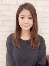 プラスアイ 吉祥寺南口店 大久保 （も）