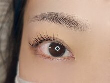 ワレア 浦和(Walea)/Waleaオリジナル◆まつげパーマ