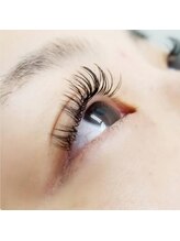 ラグーン(LAGOON)/ボリュームラッシュ