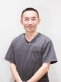 押上駅前整骨院/別府（ベップ）