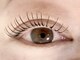 リノ リノ(Lino.Lino)の写真/まつげを上げろ!【エクパーマ】自まつげの長さ関係なし♪最新まつげメニュー￥15700→￥12000《豊中/岡町》