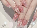 定額シンプルC