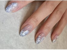 アンドエム 下曽根店(&.M)