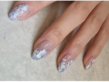 アンドエム 下曽根店(&.M)