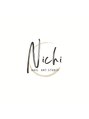 ニチネイルアートスタジオ(Nichi Nail Art Studio)/Nichi Nail Art Studio