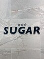 シュガービューティーショップ(SUGAR beauty shop)/SUGAR beauty shop