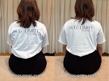 グレフル鍼灸接骨院 整体院 心斎橋/