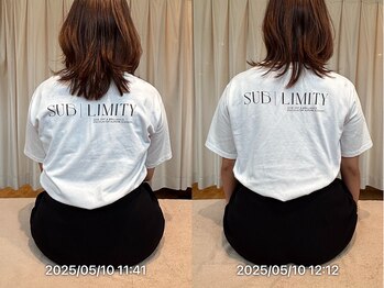 グレフル鍼灸接骨院 整体院 心斎橋/