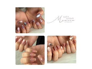 モアナ バイヘッドライト 浦添店(Moana by HEADLIGHT)