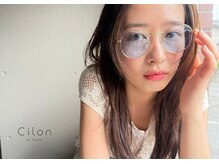 シロン バイ ラベスト 四日市店(Cilon by lovest)の雰囲気（完全個室空間◎[LED/マツエク/パリジェンヌ/フラットラッシュ]）