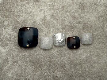 アンドヴァ ピヴォクロス店(Andova)/【25FNA6】