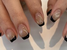 キルナリビング(kiruna living)/マグフレンチ。