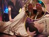 ・【お時間ない方に】タイ式70分&炭酸ヘッド&足裏カップ20分  計90分