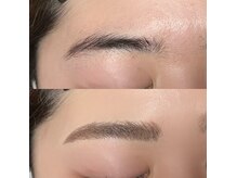 ペタル(petale)/ブロウリフト