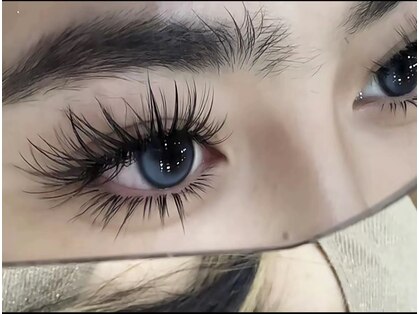 シーシーネイル 池袋店(CeCe Nail)の写真