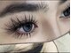 シーシーネイル 池袋店(CeCe Nail)の写真