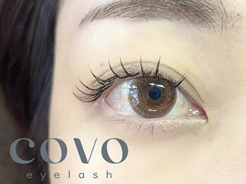 コーヴォ 名駅(covo)/フラット120本