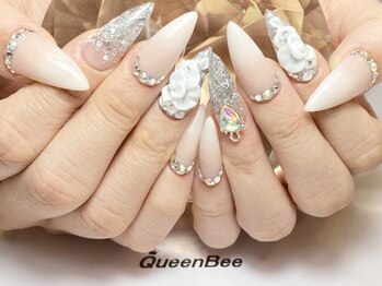 【スカルプ】フリープラン