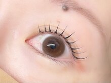 ムイ(muii)/ラッシュリフト