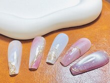 モリセ 表参道(Morise)/