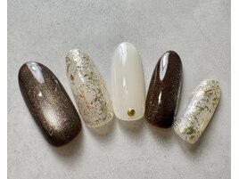 ＊定額デザインA＊