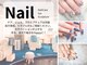 ココネイル(coco.nail)の写真