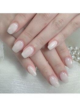 ブブ 渋谷(bubu)/