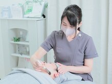 ルメージュ(Lemeju)