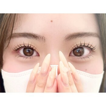 フォト｜リタ 浦和店(rita)｜ホットペッパービューティー