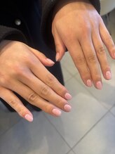 エス(es)/ワンカラー