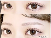 滋賀パーマ口コミランキング上位獲得★眉毛とセットでお得に◎